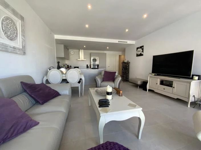 Image No.4-Appartement de 3 chambres à vendre à Pilar de la Horadada