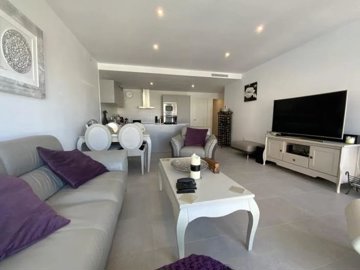 apartment-pilar-de-la-horadada-spscx796-4