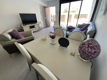 apartment-pilar-de-la-horadada-spscx796-6