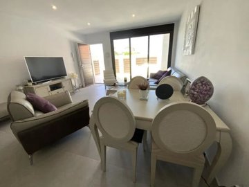 apartment-pilar-de-la-horadada-spscx796-7