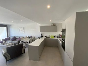 apartment-pilar-de-la-horadada-spscx796-8