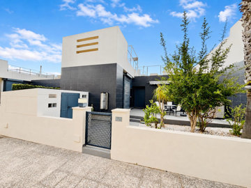 villa-villamartin-spscx798-43