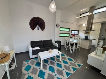 villa-las-filipinas-spscx798-10