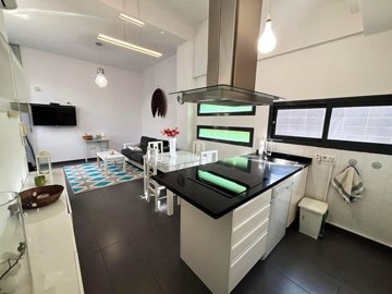 villa-villamartin-spscx798-17
