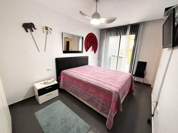 villa-villamartin-spscx798-14