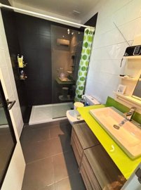 villa-villamartin-spscx798-41