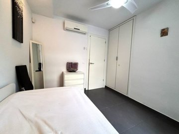 villa-villamartin-spscx798-19
