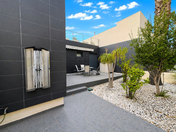 villa-villamartin-spscx798-42