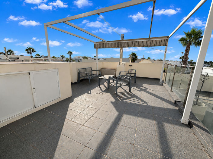 Image No.5-2 Bed Villa for sale