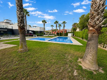 villa-villamartin-spscx798-45
