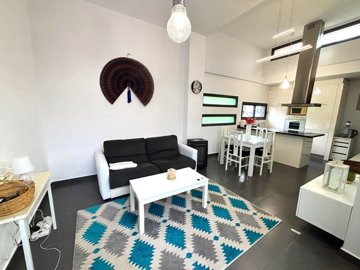villa-villamartin-spscx798-12