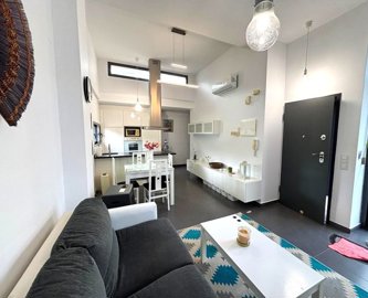 villa-villamartin-spscx798-13