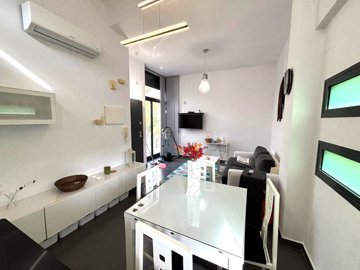 villa-villamartin-spscx798-16