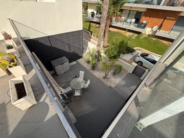 villa-las-filipinas-spscx798-9