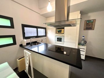 villa-villamartin-spscx798-15