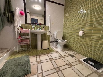 bungalow-villamartin-spscx799-10