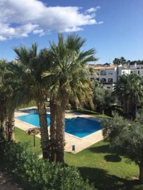 bungalow-villamartin-spscx799-13