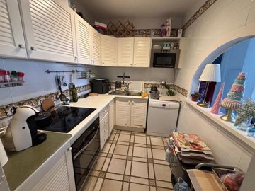 bungalow-villamartin-spscx799-15