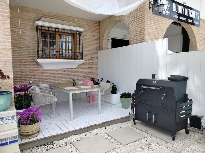Image No.2-2 Bed Bungalow for sale