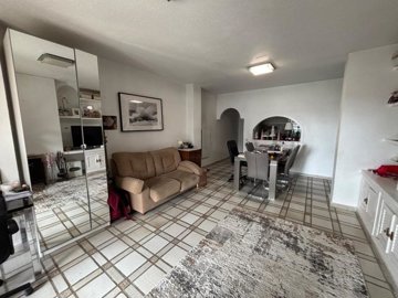 bungalow-villamartin-spscx799-7