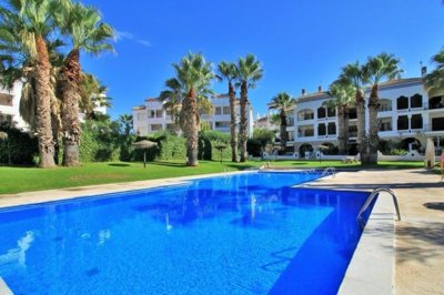 bungalow-villamartin-spscx799-3