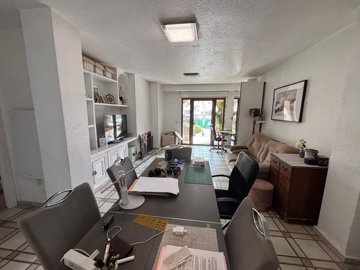 bungalow-villamartin-spscx799-5