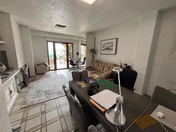 bungalow-villamartin-spscx799-6