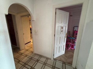 bungalow-villamartin-spscx799-11