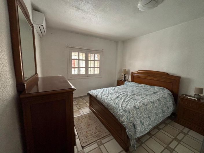 Image No.9-2 Bed Bungalow for sale