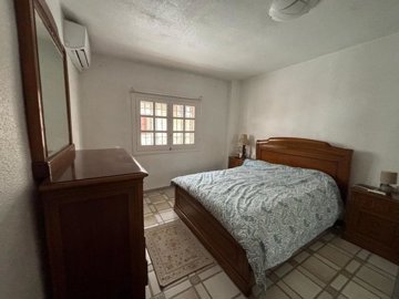 bungalow-villamartin-spscx799-8