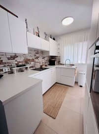 town-house-villamartin-spsdx240-18