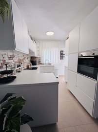 town-house-villamartin-spsdx240-19