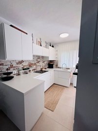 town-house-villamartin-spsdx240-17