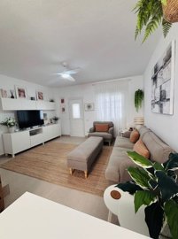 town-house-villamartin-spsdx240-1