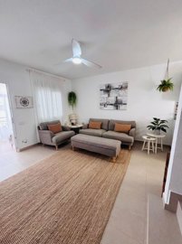 town-house-villamartin-spsdx240-3