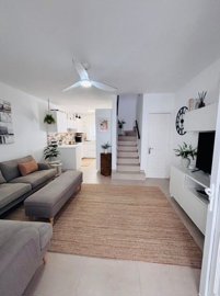 town-house-villamartin-spsdx240-4