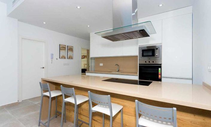 Image No.29-3 Bed Quad for sale