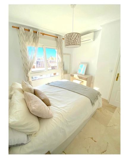 Image No.11-Appartement de 2 chambres à vendre à Playa Flamenca