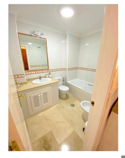 Image No.15-Appartement de 2 chambres à vendre à Playa Flamenca