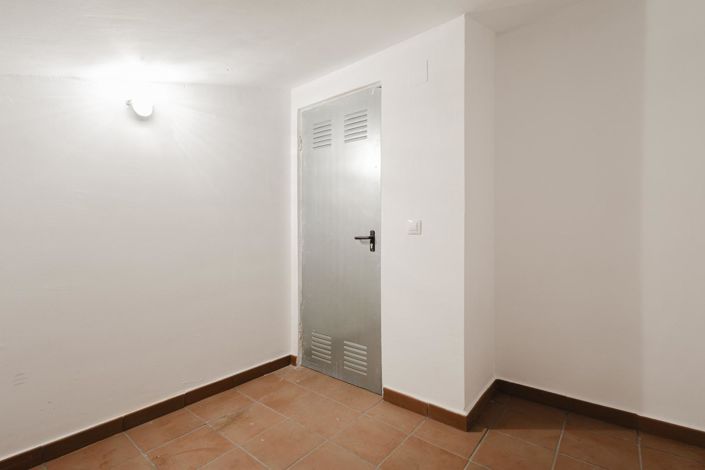Image No.27-Penthouse de 2 chambres à vendre à Orihuela Costa