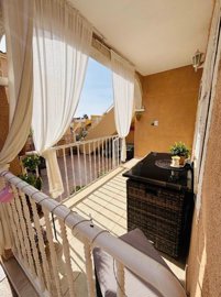 apartment-orihuela-costa-spsdx244-9