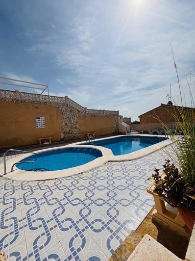 Image No.24-2 Bed Apartment for sale