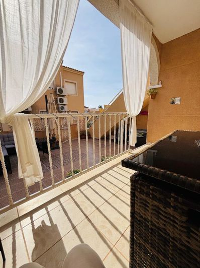 Image No.27-2 Bed Apartment for sale
