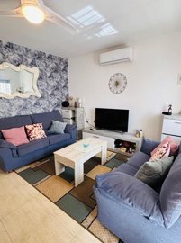 apartment-orihuela-costa-spsdx244-31