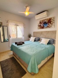 apartment-orihuela-costa-spsdx244-29