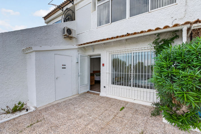 Image No.24-2 Bed Bungalow for sale