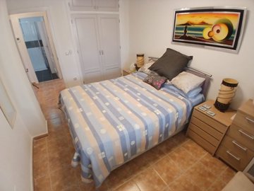 villa-villamartin-spsdx246-11