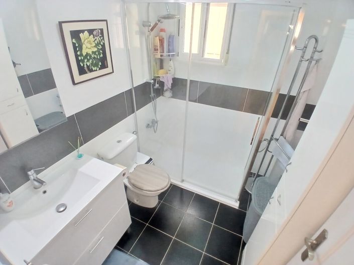 Image No.16-3 Bed Villa for sale
