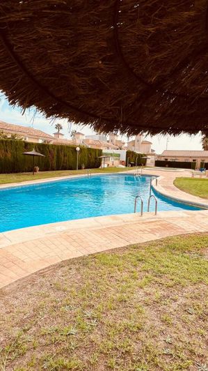 Image No.40-3 Bed Villa for sale