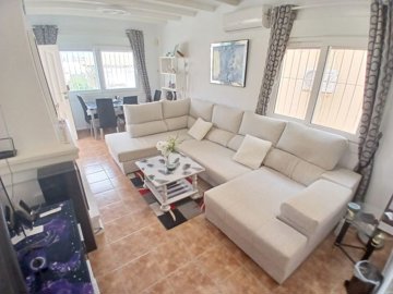 villa-villamartin-spsdx246-15